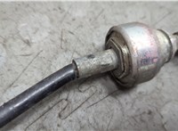 54310TBFA01 Трос кулисы КПП Honda Civic 2015-2022 20587646 #4