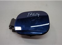 42888718, 42778894 Лючок бензобака Chevrolet Trax 2023-2025 20587647 #1