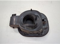 42888718, 42778894 Лючок бензобака Chevrolet Trax 2023-2025 20587647 #2