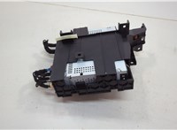 86810839 Блок управления радиоприемником Chevrolet Trax 2023-2025 20587655 #1