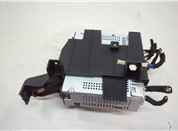 86810839 Блок управления радиоприемником Chevrolet Trax 2023-2025 20587655 #4