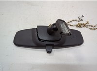 13524916 Зеркало салона Chevrolet Trax 2023-2025 20587657 #2