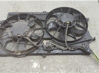  Вентилятор радиатора Ford Focus 1 1998-2004 20587659 #3