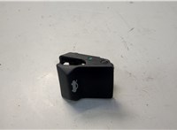 84200619 Ручка открывания капота Chevrolet Equinox 2017-2024 20587661 #1