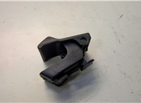 84200619 Ручка открывания капота Chevrolet Equinox 2017-2024 20587661 #2