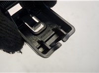 84200619 Ручка открывания капота Chevrolet Equinox 2017-2024 20587661 #3
