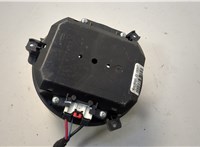 84727759 Двигатель отопителя (моторчик печки) Chevrolet Equinox 2017-2024 20587664 #2