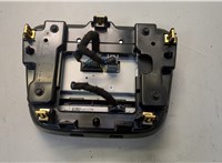 84491778 Дисплей мультимедиа Chevrolet Equinox 2017-2024 20587667 #4