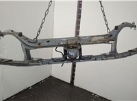  Рамка передняя (телевизор) Ford Focus 1 1998-2004 20587678 #1