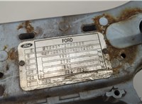 Рамка передняя (телевизор) Ford Focus 1 1998-2004 20587678 #3