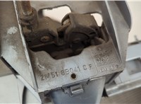  Рамка передняя (телевизор) Ford Focus 1 1998-2004 20587678 #4