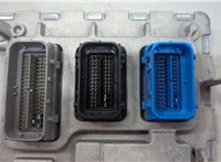 12731974 Блок управления двигателем Chevrolet Trax 2023-2025 20587679 #2