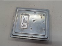 12731974 Блок управления двигателем Chevrolet Trax 2023-2025 20587679 #3