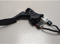  Педаль газа Chevrolet Volt 2010-2015 20587681 #1