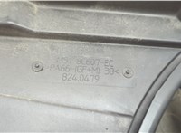 1344539, 1530549 Вентилятор радиатора Ford Focus 2 2008-2011 20587685 #2
