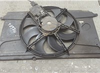 1344539, 1530549 Вентилятор радиатора Ford Focus 2 2008-2011 20587685 #3
