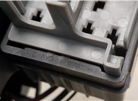  Блок предохранителей Chevrolet Volt 2010-2015 20587690 #3