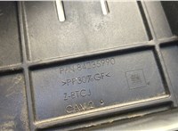 12697837 Блок управления двигателем Chevrolet Equinox 2017-2024 20587698 #3