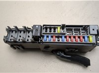  Блок предохранителей Chevrolet Volt 2010-2015 20587700 #1