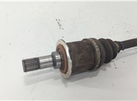 42311S10A50 Полуось (приводной вал, шрус) Honda CR-V 1995-2001 20587702 #2