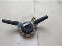 25560BC60A Шлейф руля Nissan Micra K12E 2002-2010 11494343 #1