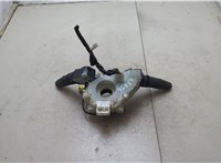 25560BC60A Шлейф руля Nissan Micra K12E 2002-2010 11494343 #2