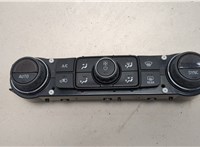 87840006 Переключатель отопителя (печки) GMC Terrain 2017-2021 20587711 #1