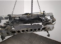 1860770, AM51R10922AL Усилитель бампера Ford C-Max 2010-2015 11494345 #1