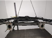 1860770, AM51R10922AL Усилитель бампера Ford C-Max 2010-2015 11494345 #2