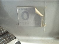 1860770, AM51R10922AL Усилитель бампера Ford C-Max 2010-2015 11494345 #3