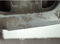 1860770, AM51R10922AL Усилитель бампера Ford C-Max 2010-2015 11494345 #4
