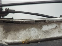 1860770, AM51R10922AL Усилитель бампера Ford C-Max 2010-2015 11494345 #5