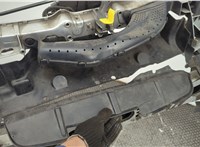 1860770, AM51R10922AL Усилитель бампера Ford C-Max 2010-2015 11494345 #6