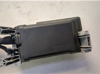  Блок предохранителей Chevrolet Equinox 2017-2024 20587715 #2