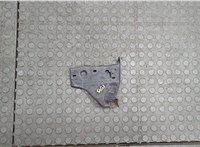 4Z7807284 Кронштейн бампера Audi A6 (C5) Allroad 2000-2006 20587717 #1