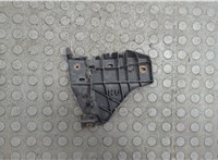 4Z7807284 Кронштейн бампера Audi A6 (C5) Allroad 2000-2006 20587717 #2