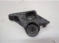 42832563 Кронштейн радиатора Chevrolet Trax 2023-2025 20587719 #2