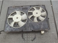  Блок управления вентиляторами Lexus RX 2003-2009 11494352 #1