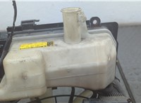  Блок управления вентиляторами Lexus RX 2003-2009 11494352 #2