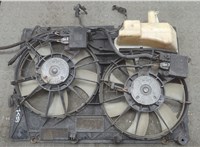  Блок управления вентиляторами Lexus RX 2003-2009 11494352 #3