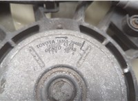  Блок управления вентиляторами Lexus RX 2003-2009 11494352 #4