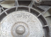  Блок управления вентиляторами Lexus RX 2003-2009 11494352 #5