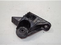 42810018 Кронштейн радиатора Chevrolet Trax 2023-2025 20587725 #1
