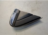 84107341 Пластик кузовной Chevrolet Equinox 2017-2024 20587730 #1