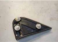 84107341 Пластик кузовной Chevrolet Equinox 2017-2024 20587730 #2