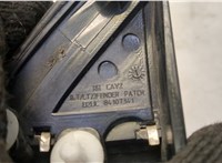 84107341 Пластик кузовной Chevrolet Equinox 2017-2024 20587730 #3