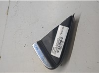 84107341 Пластик кузовной Chevrolet Equinox 2017-2024 20587730 #4