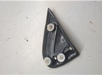 84107341 Пластик кузовной Chevrolet Equinox 2017-2024 20587730 #5