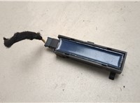 13502549 Антенна Chevrolet Volt 2010-2015 20587735 #1