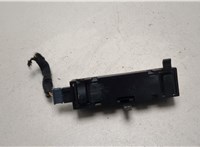 13502549 Антенна Chevrolet Volt 2010-2015 20587735 #2
